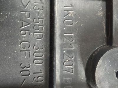 Hűtőventilátor - Hűtőventilátor