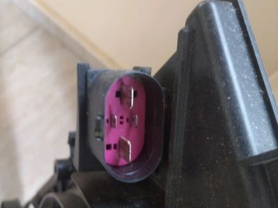 Hűtőventilátor - 6. kép