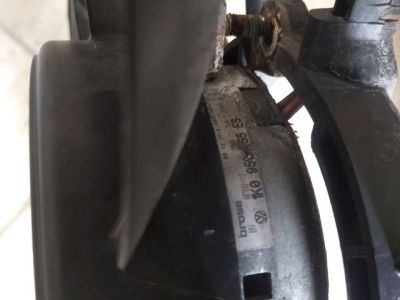 Hűtőventilátor - 7. kép