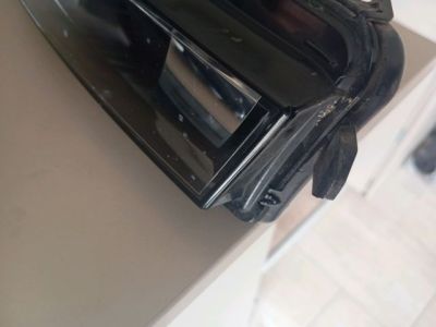 Jobb Ködfényszóró - 5. kép