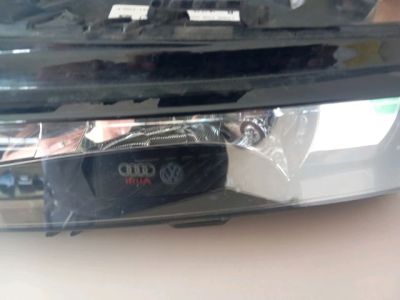 Jobb Ködfényszóró - 7. kép