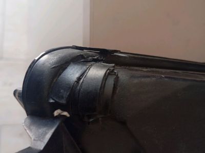 Jobb Ködfényszóró - 8. kép