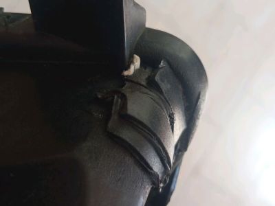 Jobb Ködfényszóró - 9. kép