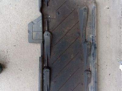 Jobb Fenéklemez - 2. kép