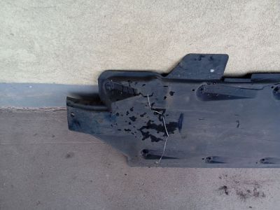 Jobb Fenéklemez - 4. kép