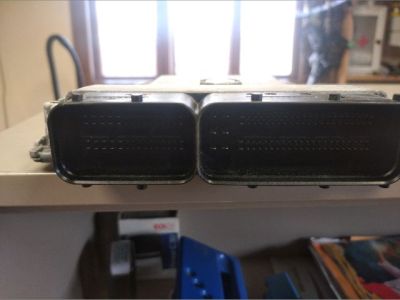 Motorvezérlő - 4. kép