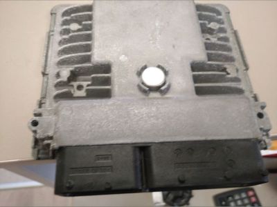 Motorvezérlő - 5. kép