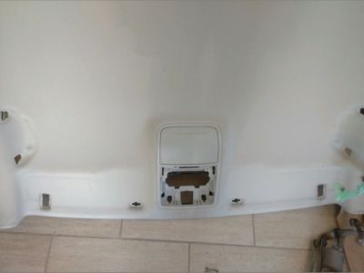 Tetőkárpit - 6. kép