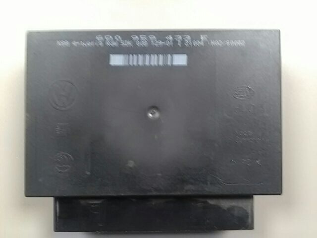 Komfort Elektronika - Vezérlő modul, érzékelő, jeladó | EXPO.HU