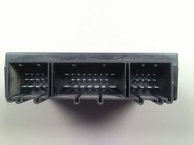 Komfort Elektronika - Vezérlő modul, érzékelő, jeladó