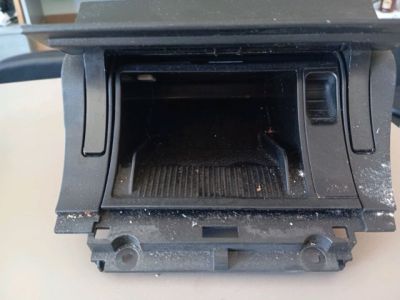 Első Hamutartó - 4. kép