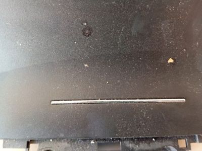 Első Hamutartó - 5. kép