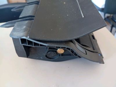 Első Hamutartó - 6. kép