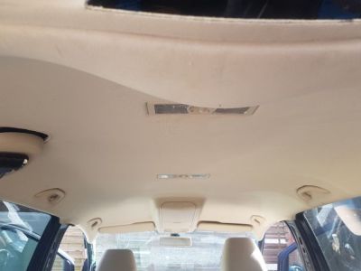 Tetőkárpit - 1. kép