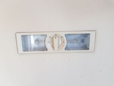 Tetőkárpit - 11. kép