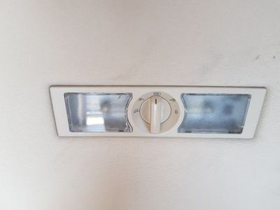 Tetőkárpit - 12. kép