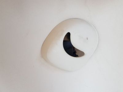 Tetőkárpit - 13. kép