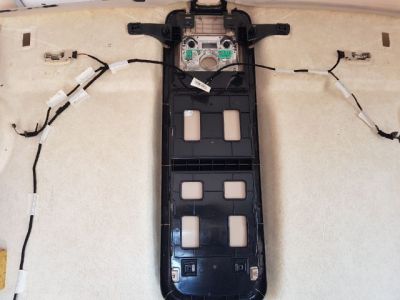 Tetőkárpit - 14. kép