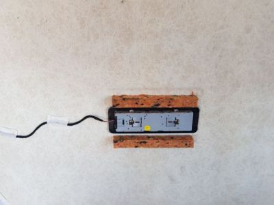 Tetőkárpit - 15. kép