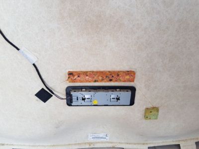 Tetőkárpit - 16. kép