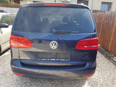 Tetőkárpit - 18. kép