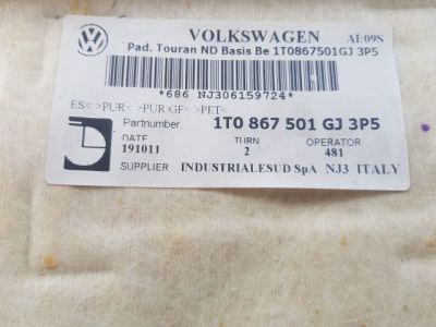 Tetőkárpit - 3. kép