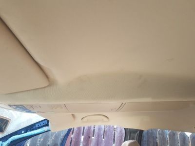 Tetőkárpit - 4. kép