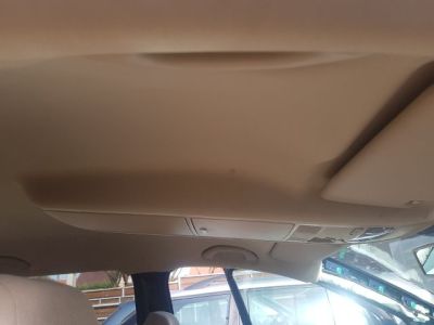 Tetőkárpit - 5. kép