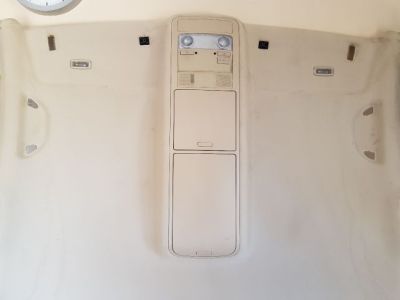 Tetőkárpit - 7. kép