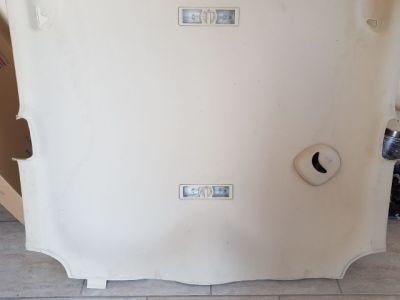 Tetőkárpit - 8. kép