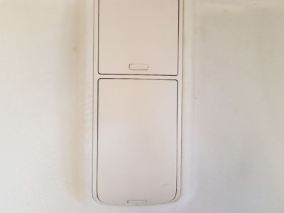 Tetőkárpit - 9. kép