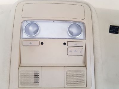 Tetőkárpit - 10. kép