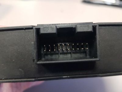 Gateway Elektronika - 3. kép