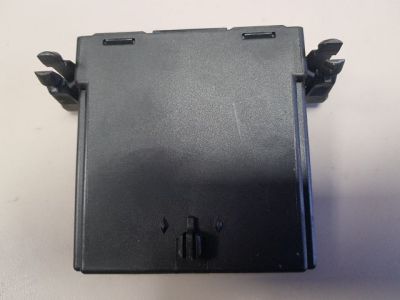 Gateway Elektronika - 4. kép