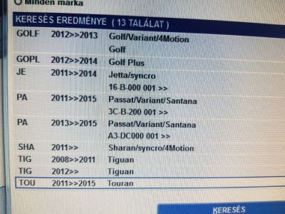 Gateway Elektronika - 6. kép