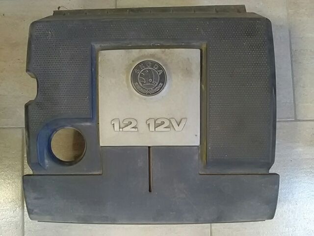 Felső Motorburkolat - Motorburkolat | EXPO.HU