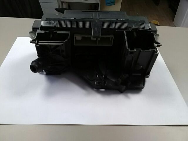 Fűtéskapcsoló - Klíma | EXPO.HU