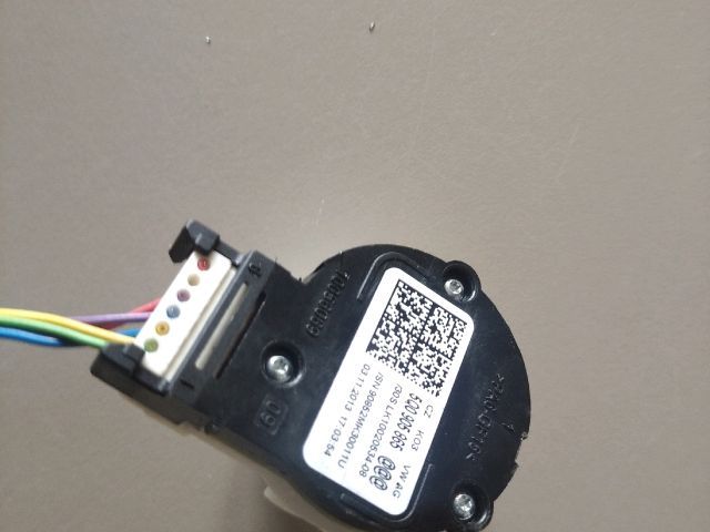 Gyújtáskapcsoló - Gyújtáskapcsoló | EXPO.HU