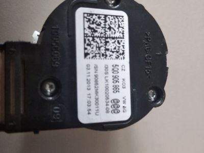 Gyújtáskapcsoló - Gyújtáskapcsoló