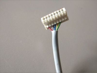 Gyújtáskapcsoló - 4. kép