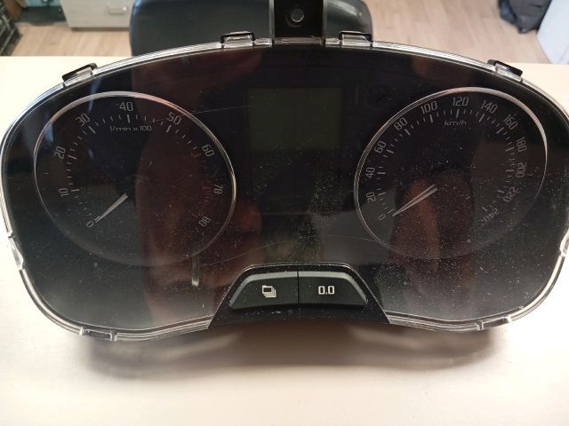 Kilométeróra - Kilométeróra | EXPO.HU