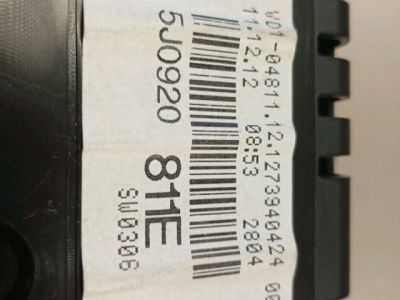 Kilométeróra - Kilométeróra