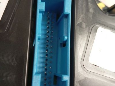 Kilométeróra - 4. kép