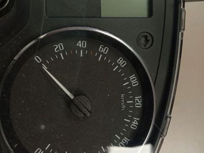 Kilométeróra - 6. kép