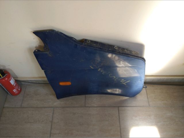 Jobb első Sárvédő - Sárvédő | EXPO.HU