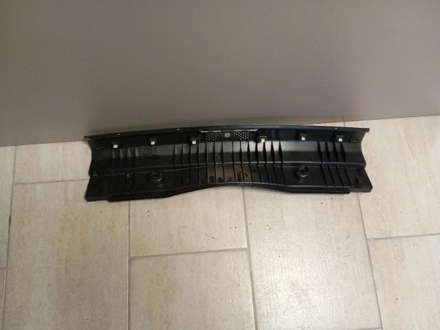 Hátfal Burkolat - Burkolat | EXPO.HU