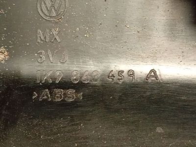 Hátfal Burkolat - Burkolat