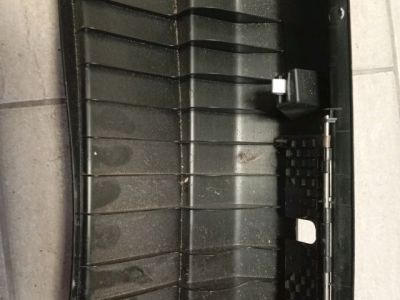 Hátfal Burkolat - 4. kép