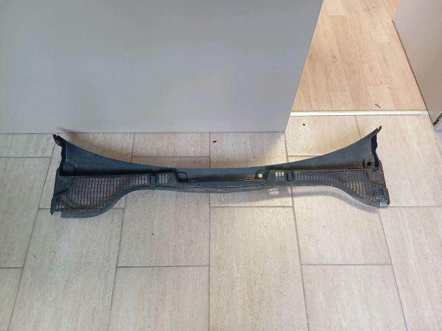 Levélrács - Karosszéria egyéb | EXPO.HU