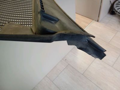 Levélrács - 4. kép